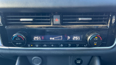 Nissan Qashqai 1.5 E-Power N-Connecta 5dr Auto Hybrid Hatchback